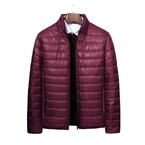 [Firmiarii] ȃWPbg Y y ~ ECg_E  h h g 傫TCY AE^[ _ER[g  JWA R[g  ʋ oR AEghA EB^[WPbgt H ~