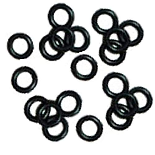 vpi [YpbLij1TCY20DE-607OFC (1.7×0.5)