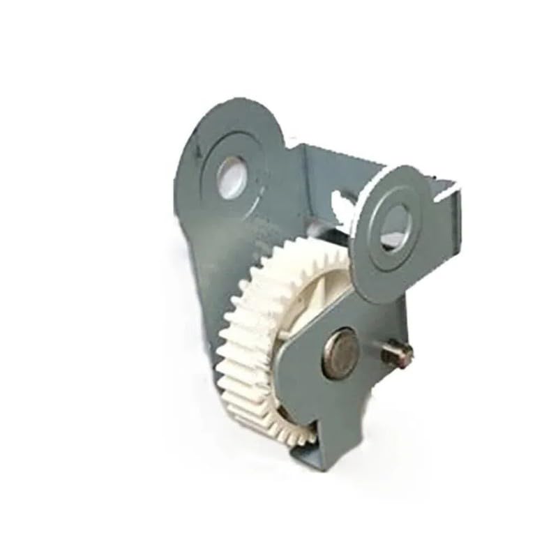 Fusing Swivel Bracket Gear B027-1170 B0271170 for Riyc0h 2027 2852 3351 3352