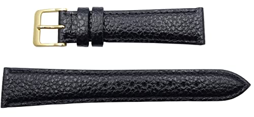 kZCR[lSEIKO voh 19mm DXG7@vVN@ Y