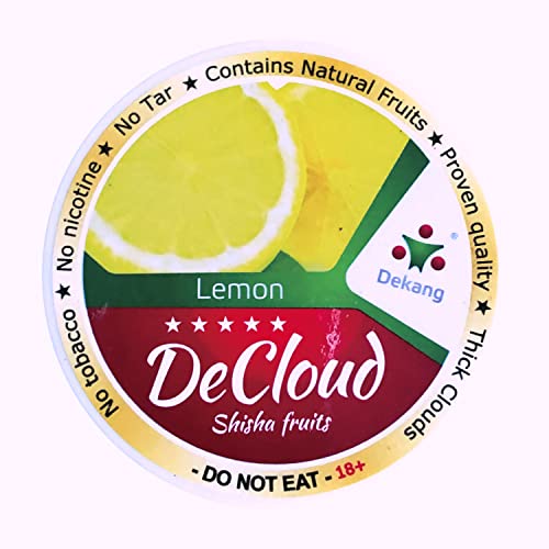 V[V t[o[ fNEh decloud ƖpZo[W nCGh Vo[NEh 50g mjR` m^[ t[cʓgp n[uXpCX ()