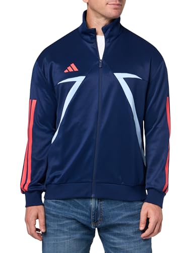 adidas Men's House of Tiro Nations Pack Sportswear...