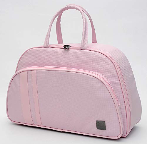 Mala Maternidade, Kastanheira, Rosa, Grande