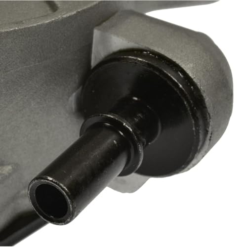 STANDARD IGN VCP183 Bombas de Vacío miniatura 1