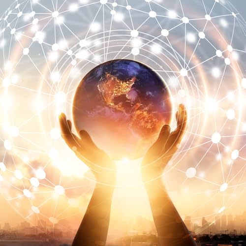 Intuitive Knowledge｜Meditation Music