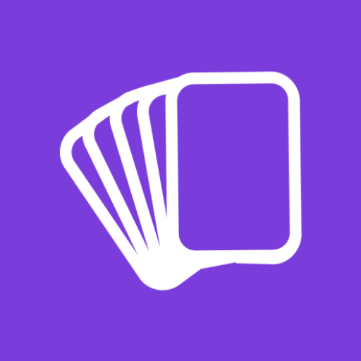 mtg card icons Magic the Gathering Set Symbols - Page 32 of 38 lightweight frame and are printed on durable 3/16 inch poster board Set Symbols - Magic: The