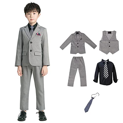 [iBSTETES] j̎q X[c wZ Ǝ Zbg jq tH[} q q Ǝ ܎O  w \ n j̎qp O[ ubN 90~170cm (130cm, O[-5_Zbg)