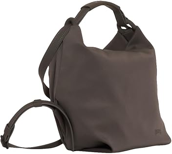 カンペール　CAMPER メッセンジャーバッグ ネイビー　レザー　本革　通学 New Leather Bag | Topics | Camper（カンペール）日本公式サイト