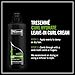 TRESemme Flawless Curls Combing Cream - Nourishing Curl Cream for Wavy Hair, Curly Hair Care with Coconut & Avocado Oil for Hair, Anti-Frizz Hair Styling Products, Scented, 10.2 Oz (Pack of 3)