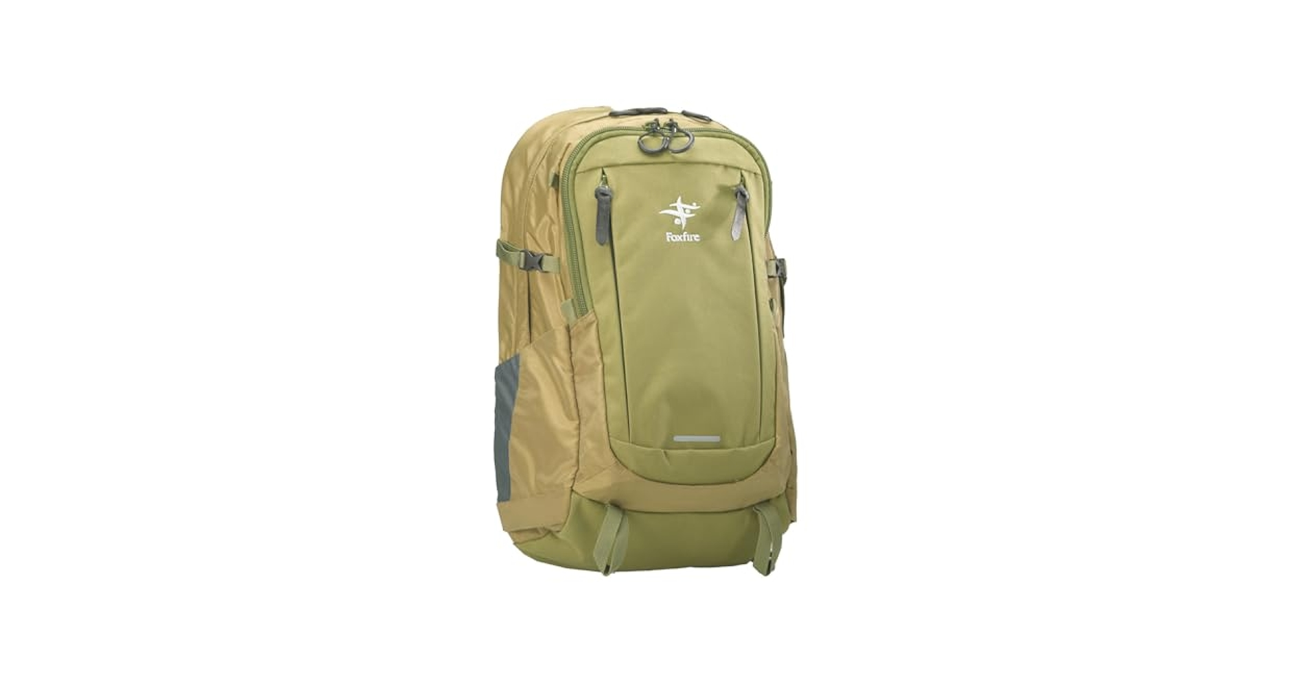 Amazon.co.jp: [フォックスファイヤー] ライデン25 カーキ F