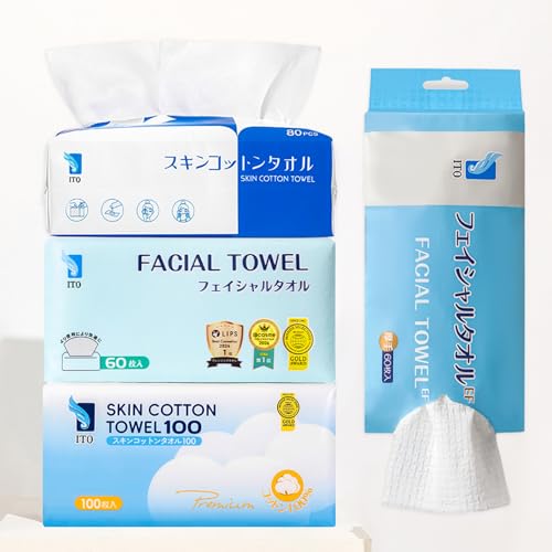 �y������4�_�Z�b�g�zITO �t�F�C�V�����^�I�� �v���~�A���R�b�g�� �N�����W���O�^�I�� �X�L���R�b�g���^�I�� �g���̂ă^�I�� �t�F�C�X�^�I���g���̂� �V���N�^�b�` ���C�N���Ƃ� �p�t ���C���X �q���� ���r��΍� OEKO-TEXR�F�� �Ԃ����ɂ��D����