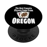 Photo Gallery i migliori giocatori di canasta provengono da oregon game night player popsockets popgrip intercambiabile Photo Gallery i migliori giocatori di canasta provengono da oregon game night player popsockets popgrip intercambiabile