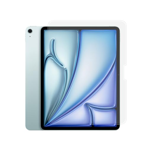 【美品】iPad Air6 M2 128GB 11インチ カバー・液晶フィルム付 41s5nevCrwL.jpg