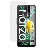 Tumundosmartphone