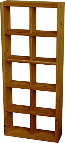 WOODPRO iqbN 200^(20cm) 2×5 47.5cm×s14.5cm×113.8cm ibcF Y ؐ X VFt {I {  R~bN CD DVD [ I A fBXvC Ԏd؂ ړII 