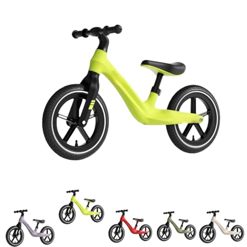 LumoLightqp] y_Ȃ] ߉\ y gݗĊȒP 12/14C` 2`7΂̂qlɍœK av[g q̂ (14C`,O[) [sAi]