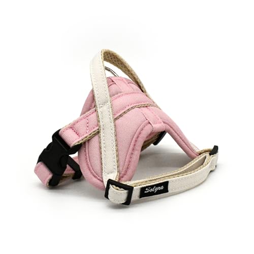 yʔ̌zx[VbNwbhCn[lX S/M/L Solgra-\O- p  n[lX ɂ Ȃ EȂ Eɂ ʂ ȒP ₳ _炩  킢 SȂ ^ ^ SO25SS 