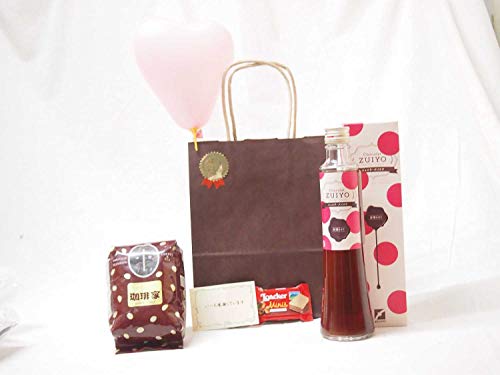 aDZbg `R[ĝƔ҂蓤uh180( VRYCE20x 300ml(F{))bZ[WJ[h n[gD ~j`Rt