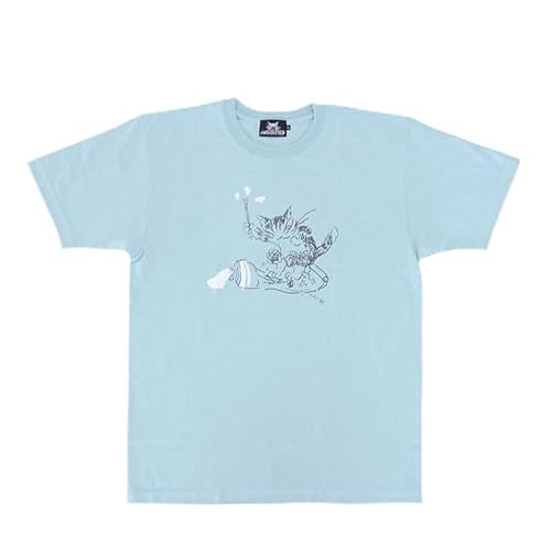 [킿ӂ[] L̃_ ݂[s k ӂ݂ӂ ~g