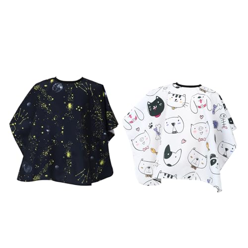 CANIGHT 2 tGv `Chz[TLv q}g qpGv qpP[v U [ pԂƂ莆 wAP[v X t@ubN