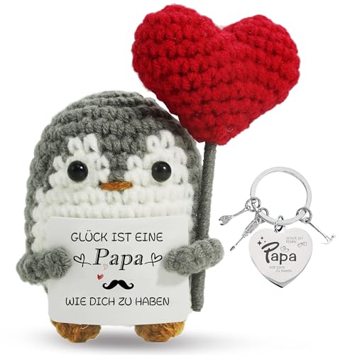 ZIENZENGYA Regalo per papà, regalo di compleanno, regalo per la festa della...