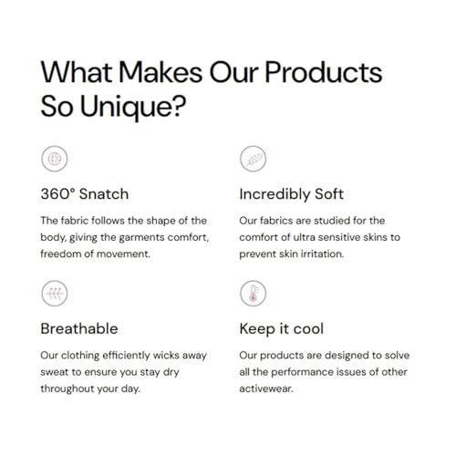 Getheyshape Shape Me Up Crop Top for Women Sexy Black Long Sleeve Workout Tops, A Tight V Neck Sculpting Shaper Shirt4