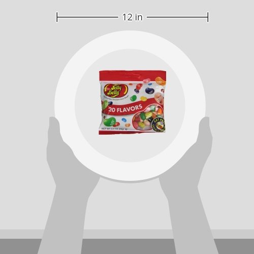 Vista 3 de Cacique Crema Mexicana Agria-Crema agria, 15 oz