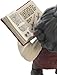 WETA Workshop Lord of The Rings Mini Epics Bilbo Baggins