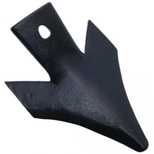 Field Cultivator Sweep Cast Steel Knock-On 7