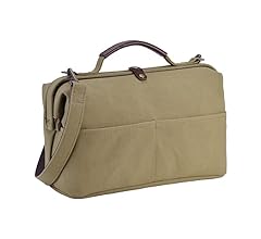 ミニダレスバッグ ミニダレスバッグ セカンドバッグ 鍵付き 牛皮 ハンドバッグ