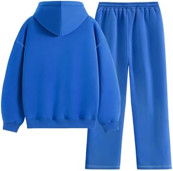 Trainingspak Basic Neon Groen Dames
