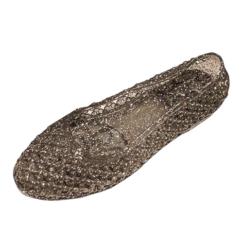 [Yindaity] CV[Y JC fB[X bVo[ y C  V[Y T_ tbgV[Y CpvX r[`T JC  J p ~J ΍ y [t@[ h NA