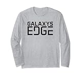 Galaxy's Edge
