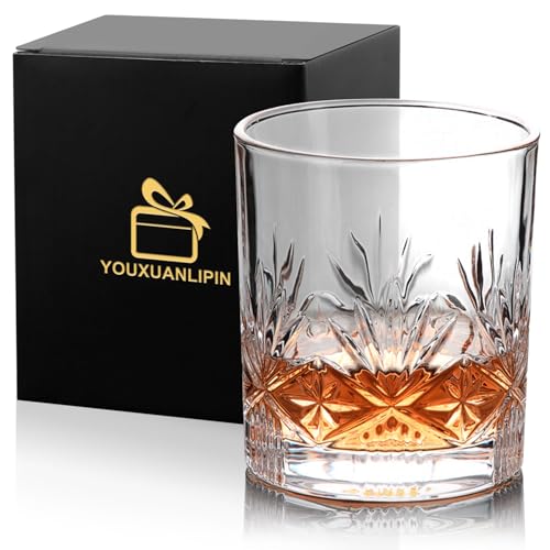 bNOX ECXL[ OX e av[g j ̓ Mtg  uf[ Rbv  NA 240ml(1) ސEj a ̓ ̓ hV̓  LO KX NX^OX YOUXUANLIPIN(