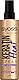 Syoss Keratin Heat Hitzeschutzspray, 200ml