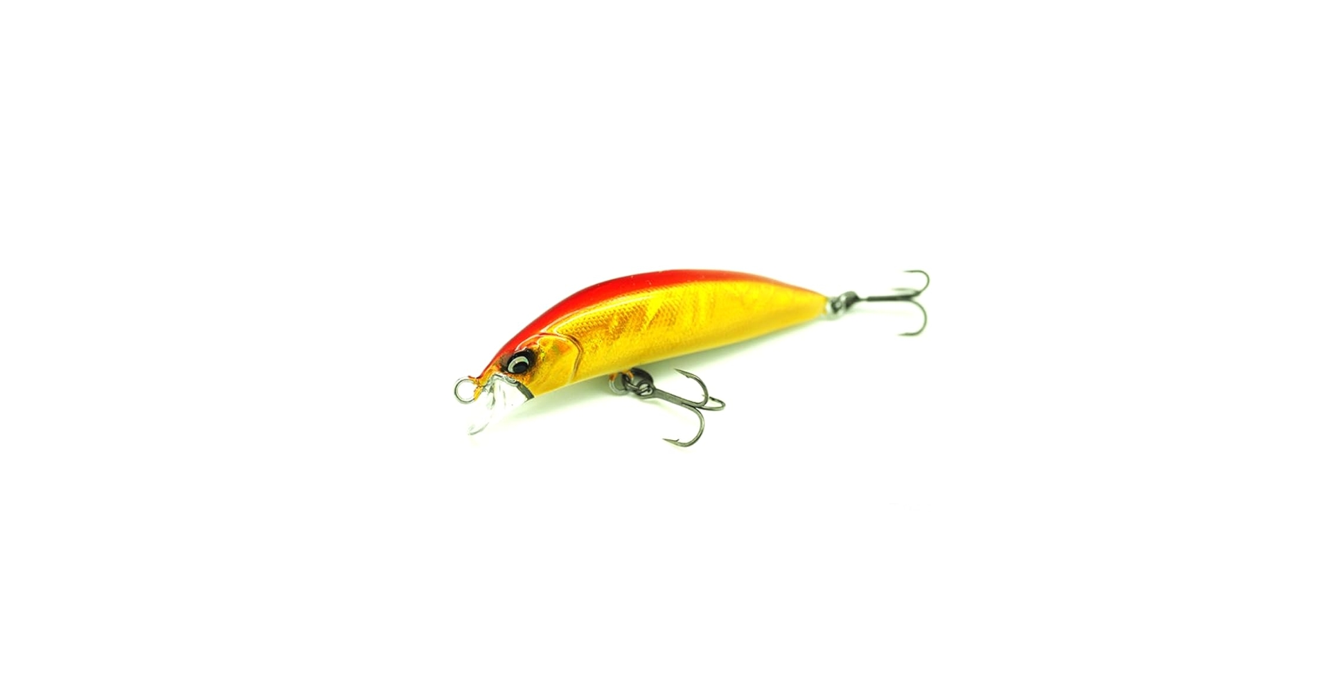 レイチューン ラパラ 他渓流ミノー セット売り レイチューン ラパラ 他渓流ミノー セット売り レイチューン