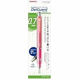 Zebra Pen