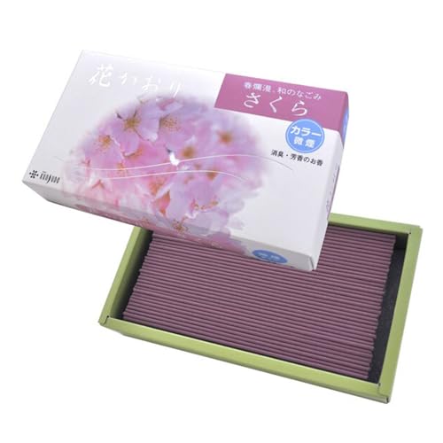 �Ԃ�����V���[�Y �O�����̂����� �Ԃ����� ������ ���� #638