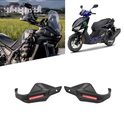 For VOiX Ot@X CYGNUS GRYPHUSnhK[h nho[ EChV[h {E hnhK[hh (a) [sAi]