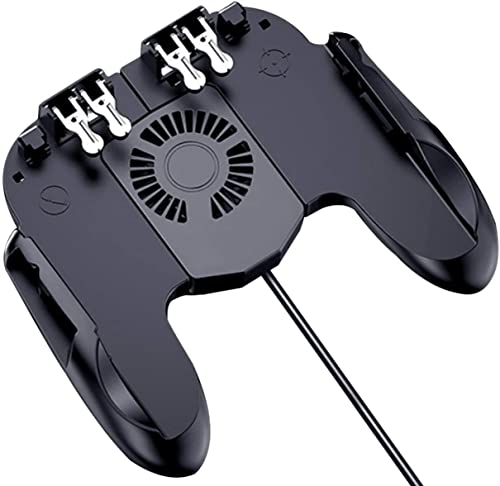 APNVbv(apnshop) y6{wzypt@USB狋dz X}zQ[p Q[Rg[[ ̎ Lk Q[pbh ˌ{^ NbN GCAVXg iX}zΉ j