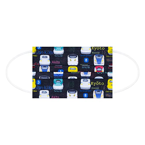 [�|�|���f�b�^] �q���p�V�����I�[���X�^�[�s�D�z�}�X�N10���Z�b�g�iBK�j