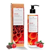 VIDALFORCE