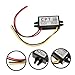 HOMSFOU 5pcs Dc to Dc Converter to Voltage Stabilizer Digital Rectifier for Car Ac