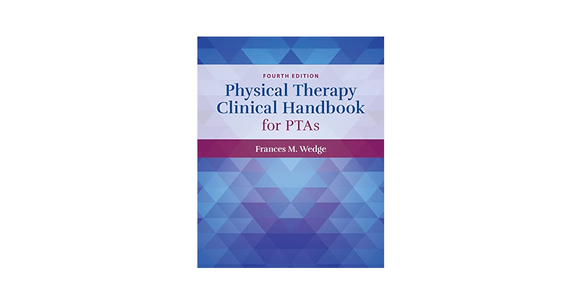 洋書 Handbook of Therapeutic Imagery Techniqu 81w5fHh2BYS._UF350,350_QL80_.jpg