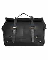 Amazon.com: Trip Machine Company Motorcycle Genuine Leather