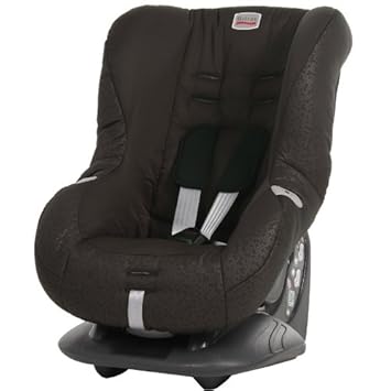 Britax Romer Siege Auto Groupe 1 Eclipse Black Thunder Amazon De Baby Britax Romer Siege Auto Groupe 1 Eclipse Black Thunder Amazon De Baby