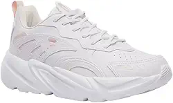 Tênis Fila Street Fit 2 feminino