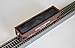 Bachmann Trains - 40' Quad Hopper Car - SOUTHERN - HO Scale