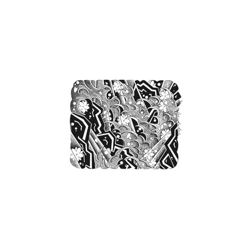 iv^gD[AagHC-HA-001fUCAg^gD[Ae͐A1`2TԎAϐA{̃^gD[̂悤ȌځA12 x 9C`