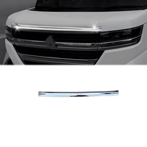 Sodukyn XYL V^ Xy[VA Xy[VAJX^ MK54S MK94S ɑΉtg {lbg g GW t[h O [ K[jbV ABS ЊOi Vo[